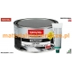 NOVOL MULTILIGHT 1000ml materialylakiernicze.p